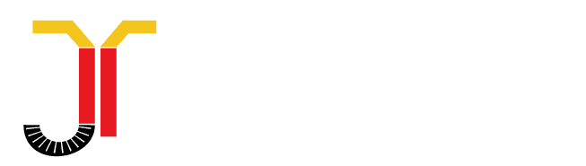 珈裕國際官方網站-台南外匯車第一品牌