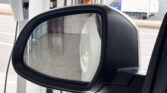 img 0676